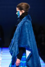 アンリアレイジ(ANREALAGE) 32℃に保つ服｜写真32