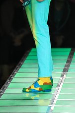 アンリアレイジ(ANREALAGE) 32℃に保つ服｜写真37