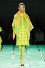 アンリアレイジ(ANREALAGE) 32℃に保つ服｜写真41