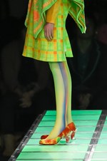 アンリアレイジ(ANREALAGE) 32℃に保つ服｜写真43