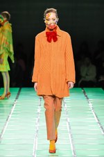 アンリアレイジ(ANREALAGE) 32℃に保つ服｜写真44