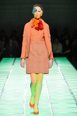 アンリアレイジ(ANREALAGE) 32℃に保つ服｜写真46