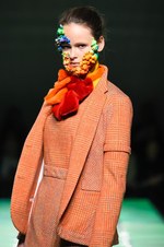 アンリアレイジ(ANREALAGE) 32℃に保つ服｜写真47