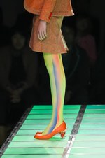 アンリアレイジ(ANREALAGE) 32℃に保つ服｜写真48