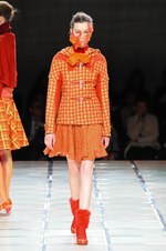 アンリアレイジ(ANREALAGE) 32℃に保つ服｜写真53