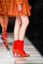 アンリアレイジ(ANREALAGE) 32℃に保つ服｜写真55