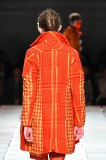 アンリアレイジ(ANREALAGE) 32℃に保つ服｜写真58