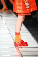 アンリアレイジ(ANREALAGE) 32℃に保つ服｜写真59