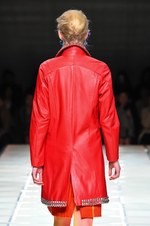 アンリアレイジ(ANREALAGE) 32℃に保つ服｜写真61