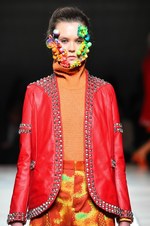 アンリアレイジ(ANREALAGE) 32℃に保つ服｜写真63