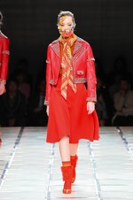 アンリアレイジ(ANREALAGE) 32℃に保つ服｜写真65