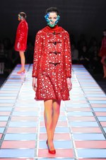 アンリアレイジ(ANREALAGE) 32℃に保つ服｜写真68