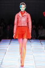 アンリアレイジ(ANREALAGE) 32℃に保つ服｜写真71