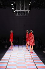 アンリアレイジ(ANREALAGE) 32℃に保つ服｜写真73