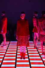 アンリアレイジ(ANREALAGE) 32℃に保つ服｜写真74