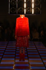 アンリアレイジ(ANREALAGE) 32℃に保つ服｜写真77