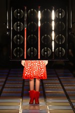 アンリアレイジ(ANREALAGE) 32℃に保つ服｜写真78