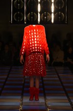 アンリアレイジ(ANREALAGE) 32℃に保つ服｜写真80