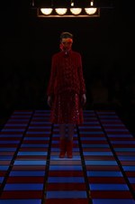 アンリアレイジ(ANREALAGE) 32℃に保つ服｜写真81