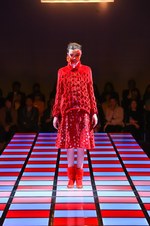 アンリアレイジ(ANREALAGE) 32℃に保つ服｜写真82