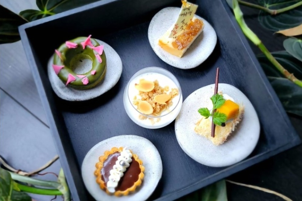 エースホテル京都: 2023年6月10日〜発売