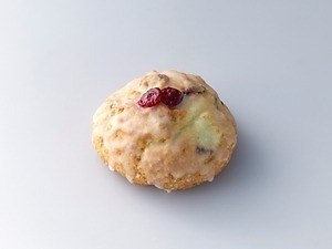 そごう大宮店「第8回 パンフェスタ」全国の人気ベーカリーや菓子店約36店舗が集結｜写真3