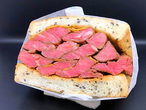 そごう大宮店「第8回 パンフェスタ」全国の人気ベーカリーや菓子店約36店舗が集結｜写真11