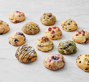 そごう大宮店「第8回 パンフェスタ」全国の人気ベーカリーや菓子店約36店舗が集結｜写真2