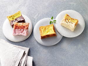 そごう大宮店「第8回 パンフェスタ」全国の人気ベーカリーや菓子店約36店舗が集結｜写真5