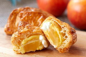 そごう大宮店「第8回 パンフェスタ」全国の人気ベーカリーや菓子店約36店舗が集結｜写真8