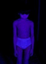 『呪怨』の体験型ライブショーが東京・新宿で、ホラー映画界の巨匠・清水崇監督によるビデオ版が原作｜写真6