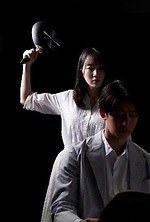 『呪怨』の体験型ライブショーが東京・新宿で、ホラー映画界の巨匠・清水崇監督によるビデオ版が原作｜写真7