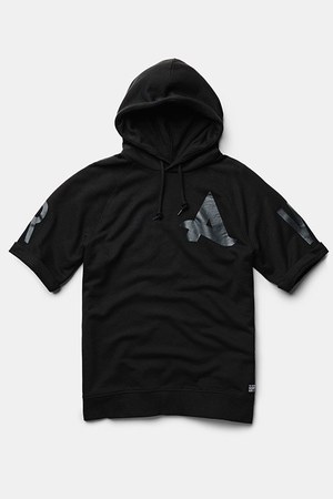 G-Star RAW×アフロジャック第2弾発売 - デニムやTシャツ、フーディなど 