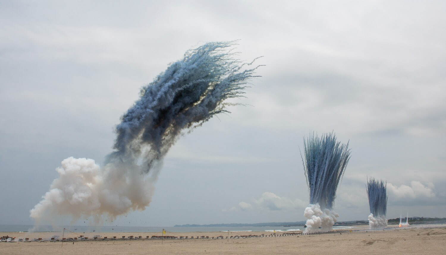 撮影:吳達新 提供:蔡スタジオ