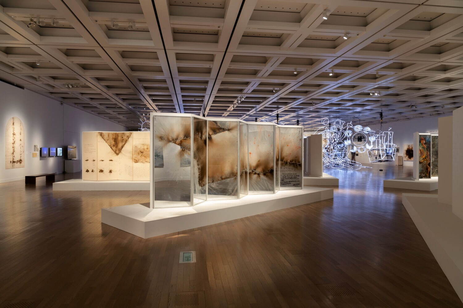 撮影：蔡文悠    提供：蔡スタジオ