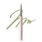 エクセル23年夏コスメ、“近未来”着想の輝くパール×ニュアンスカラーが光るアイライナー＆ネイル｜写真6