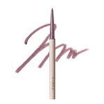 エクセル23年夏コスメ、“近未来”着想の輝くパール×ニュアンスカラーが光るアイライナー＆ネイル｜写真3