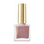 エクセル23年夏コスメ、“近未来”着想の輝くパール×ニュアンスカラーが光るアイライナー＆ネイル｜写真9