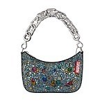 「23年秋冬のレディースバッグ特集」人気ブランドのおしゃれな革製ショルダー＆トートなど｜写真12