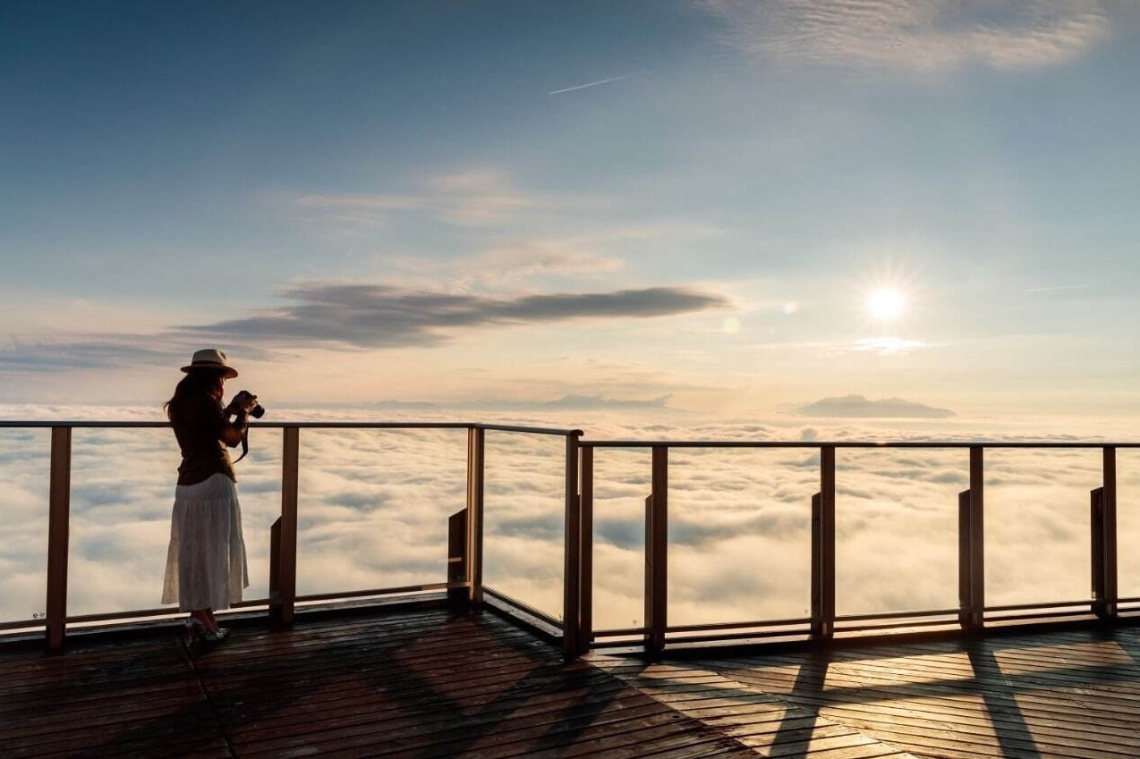 「星空ナイトシネマ」日本一星空に近い屋外シアター、夜空＆宇宙に関するアニメや邦画・洋画など無料上映