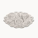 イッタラの大規模展覧会が長崎県美術館で、ガラスや陶器など約450点を展示 - 日本との繋がりにも着目｜写真5