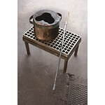 イッタラの大規模展覧会が長崎県美術館で、ガラスや陶器など約450点を展示 - 日本との繋がりにも着目｜写真6