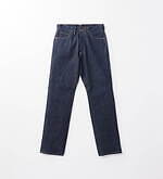 リー(Lee) 101｜写真9