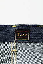 リー(Lee) 101｜写真5