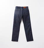 リー(Lee) 101｜写真8