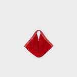 エンダースキーマの23年夏秋新作、“スクラッチ加工”レザー財布＆“収穫かご”モチーフのハンドバッグ｜写真24