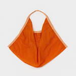 エンダースキーマの23年夏秋新作、“スクラッチ加工”レザー財布＆“収穫かご”モチーフのハンドバッグ｜写真23