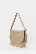 エンダースキーマの23年夏秋新作、“スクラッチ加工”レザー財布＆“収穫かご”モチーフのハンドバッグ｜写真33