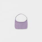 エンダースキーマの23年夏秋新作、“スクラッチ加工”レザー財布＆“収穫かご”モチーフのハンドバッグ｜写真29