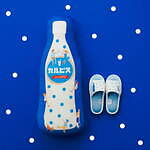 アフタヌーンティー・リビング(Afternoon Tea LIVING) カルピス｜写真4